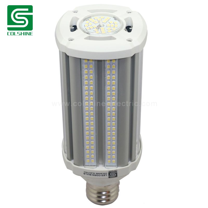 36W 4500lm Led Corn Light Bulbs for Warehouse Lighting 5years Warranty